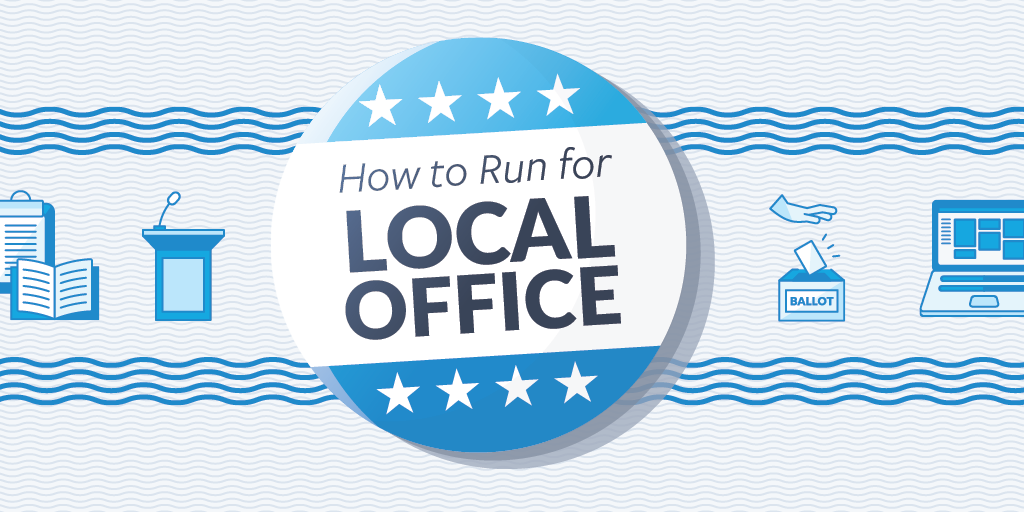 Run-for-Local-Office_Social-Share