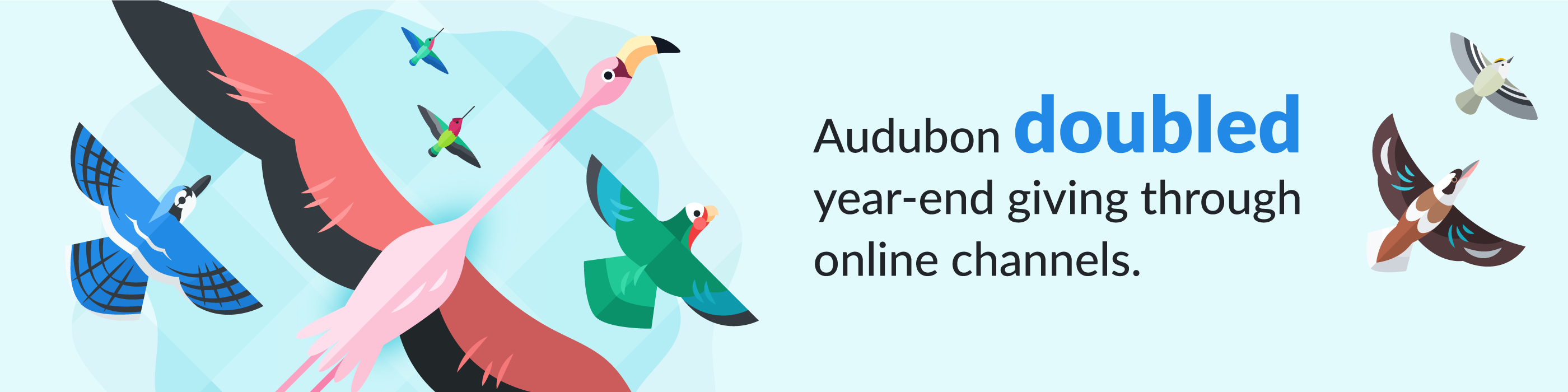 lp-header-audubon-statistic.png